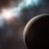 figurativelyspeak profile image