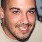 MaineWriter profile image