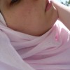 Lady Tinkerbell profile image