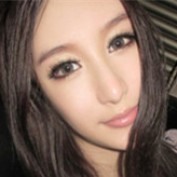 sylviastone29 profile image