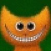 lexurio profile image