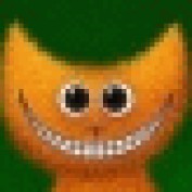 lexurio profile image