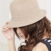 hanahbanzz profile image