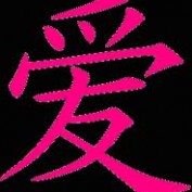 korculablue profile image