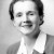 Rachel Carson, Marine Biologiest