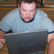 mattb291 profile image