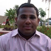 srinivas-katam profile image