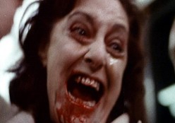 http://s2.hubimg.com/u/4949865_f248.jpg