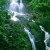 Fresh Stream
