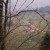 Mountainous region surrounding Sapa in North Vietnam. Hoang Lien Mountains. Mountainous region surrounding Sapa in North Vietnam. Hoang Lien Mountains.