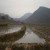 Rice Terraces, Hoang Lien Mountains, Sapa, Vietnam. Rice Terraces, Hoang Lien Mountains, Sapa, Vietnam.