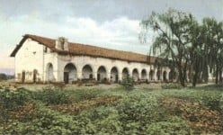 Top 10 Jobs and Internships  in Hidden Hills, California