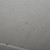 Hole in ceiling Hole in ceiling