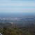 View Mount Lofty