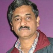 harshmalhotra1963 profile image