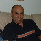 callomiti profile image