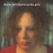 betty donelly profile image