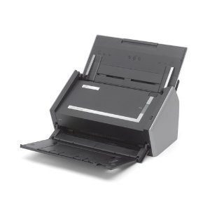 Fujitsu Scansnap s1500 Instant PDF Sheet-Fed Scanner