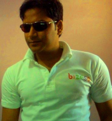 HubPages profile picture for @panache
