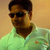 panache profile image