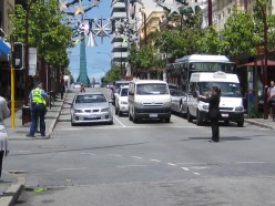 http://s4.hubimg.com/u/4955735_f248.jpg