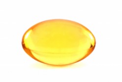 Omega 3 Fish Oil Benefits - Proven Advantages