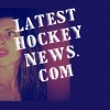 LatestHockeyNews profile image