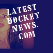 LatestHockeyNews profile image