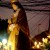 How fabulous and beautiful these Saints are. How fabulous and beautiful these Saints are.