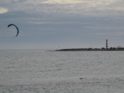 http://s1.hubimg.com/u/4957896_f248.jpg