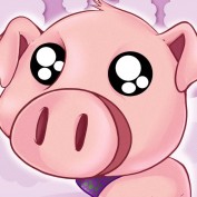 budgetstudent profile image