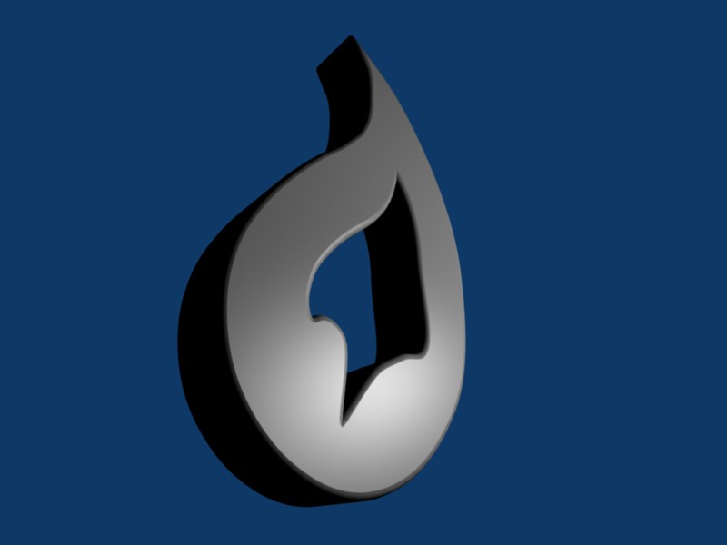 HubPages profile picture for @editor