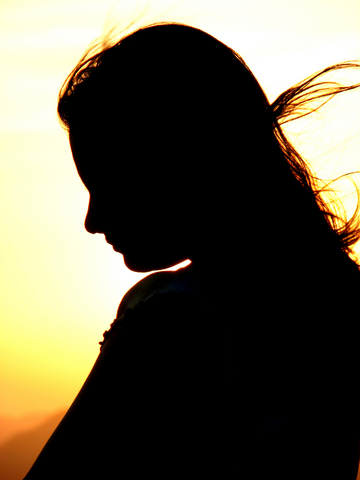 Experiences of menopause vary. From the almost symptomless to those with debilitating persistent multiple symptoms. Hormone therapy may be necessary.
