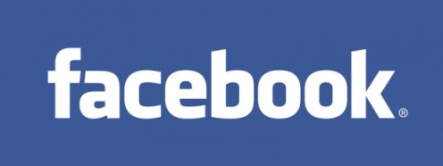 No longer a new craze... but the popularity of this site grows on a daily basis!