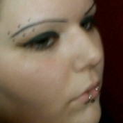 xxmissamandaxx profile image