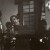 The Jazz Epistles. Photo by Hardy stockmann The Jazz Epistles. Photo by Hardy stockmann