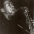 Kippie Moeketsi. Photo by Hardy Stockmann Kippie Moeketsi. Photo by Hardy Stockmann