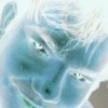 ryan1joseph profile image