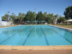 http://s1.hubimg.com/u/4961372_f248.jpg