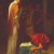 The Passion of Jesus Christ - Photo by Travel Man (April 21, 2011)