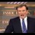 Bill o Reilly Bill o Reilly