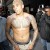 Chris Brown Chris Brown