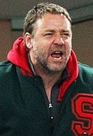 Mel Gibson