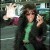 Naomi Campbell Naomi Campbell