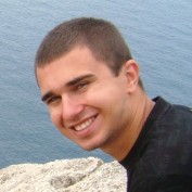 MaSell profile image