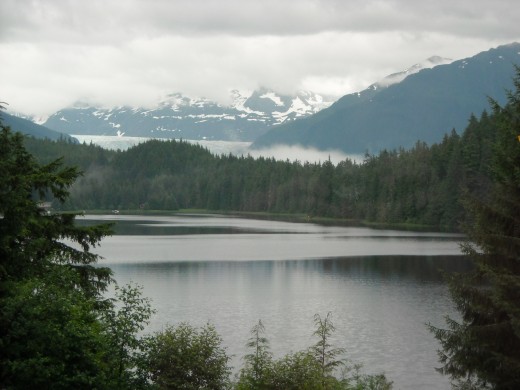 Juneau
