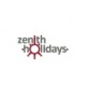 ZenithHolidays profile image