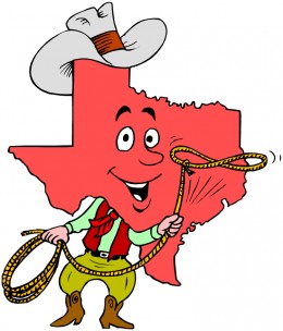 https://usercontent1.hubstatic.com/4965948_f260.jpg