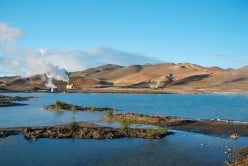 Sustainable American Energy Jobs Increase to 2022