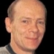brumboy profile image